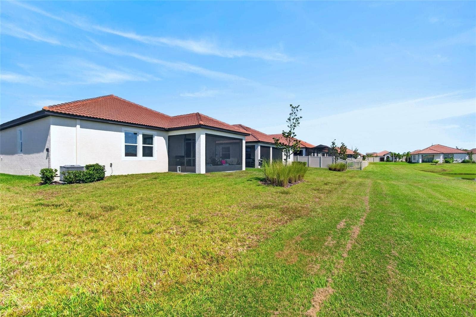 17127 HOLLY WELL AVENUE, Wimauma, FL 33598 17127 HOLLY WELL AVENUE, Wimauma, FL 33598