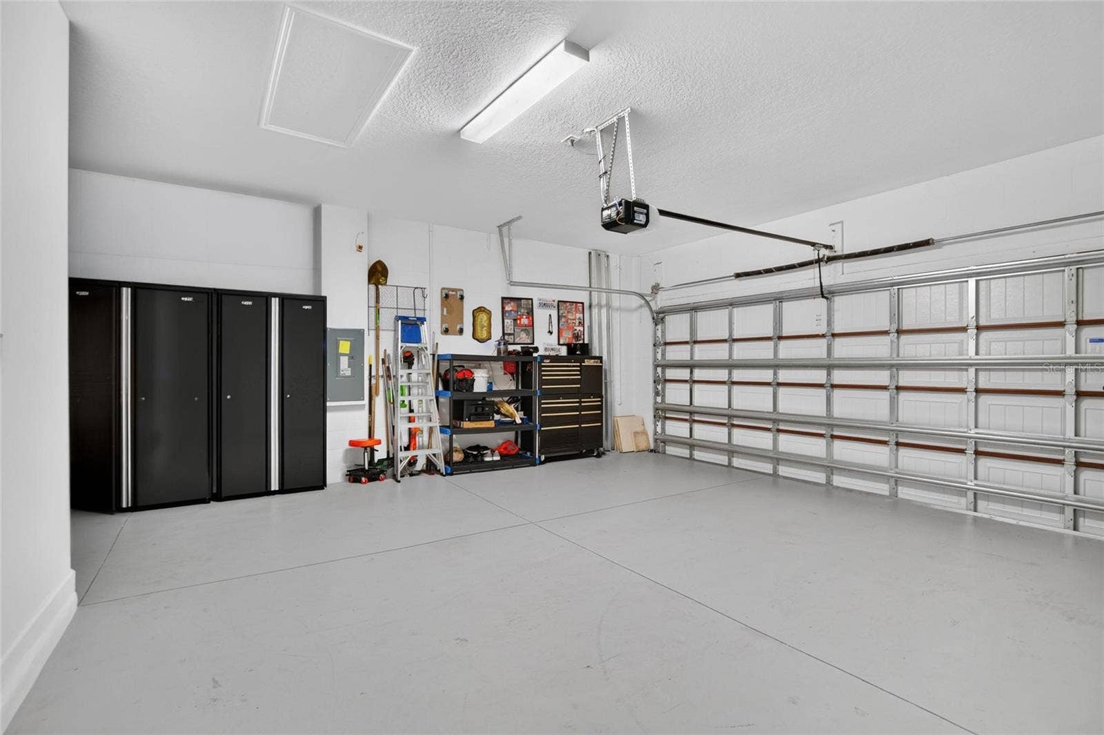 17127 HOLLY WELL AVENUE, Wimauma, FL 33598 17127 HOLLY WELL AVENUE, Wimauma, FL 33598