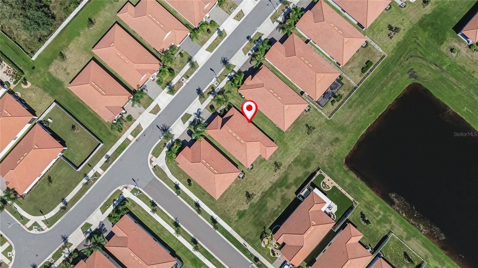 17127 HOLLY WELL AVENUE, Wimauma, FL 33598 17127 HOLLY WELL AVENUE, Wimauma, FL 33598