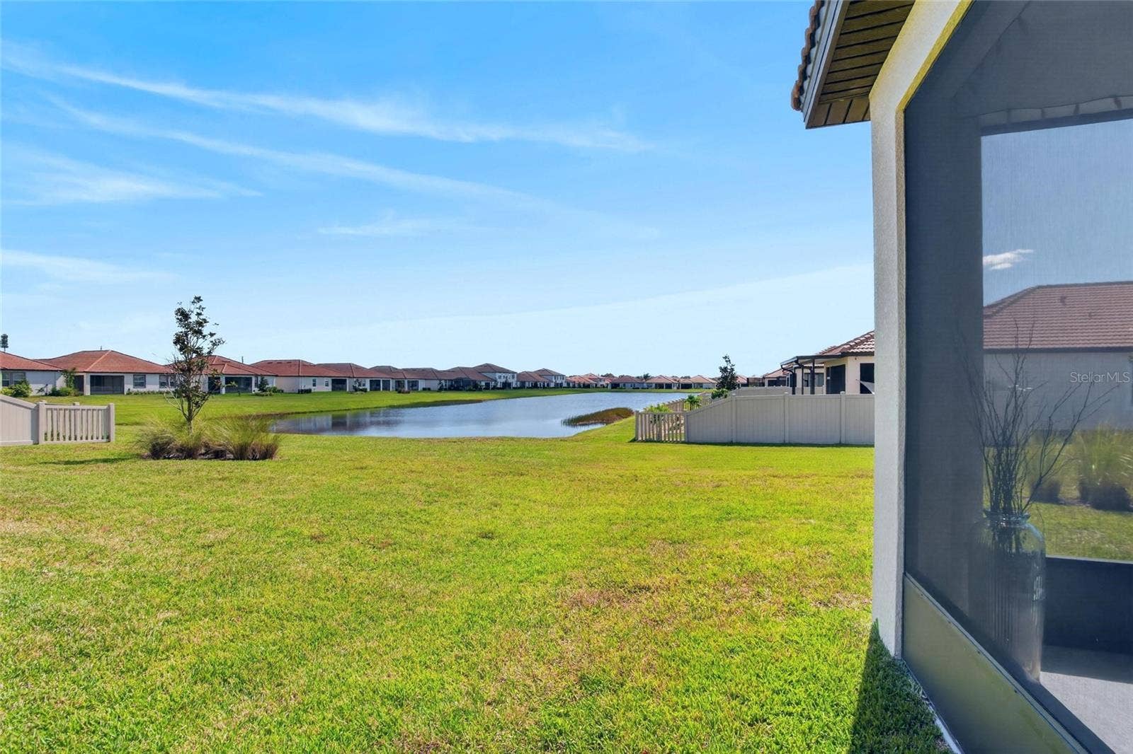 17127 HOLLY WELL AVENUE, Wimauma, FL 33598 17127 HOLLY WELL AVENUE, Wimauma, FL 33598