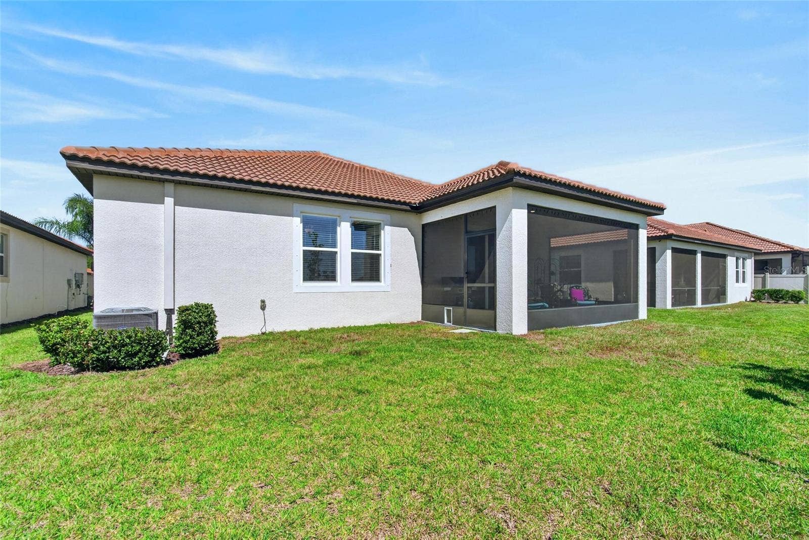 17127 HOLLY WELL AVENUE, Wimauma, FL 33598 17127 HOLLY WELL AVENUE, Wimauma, FL 33598