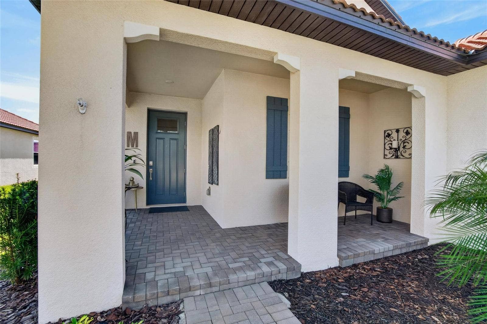 17127 HOLLY WELL AVENUE, Wimauma, FL 33598 17127 HOLLY WELL AVENUE, Wimauma, FL 33598