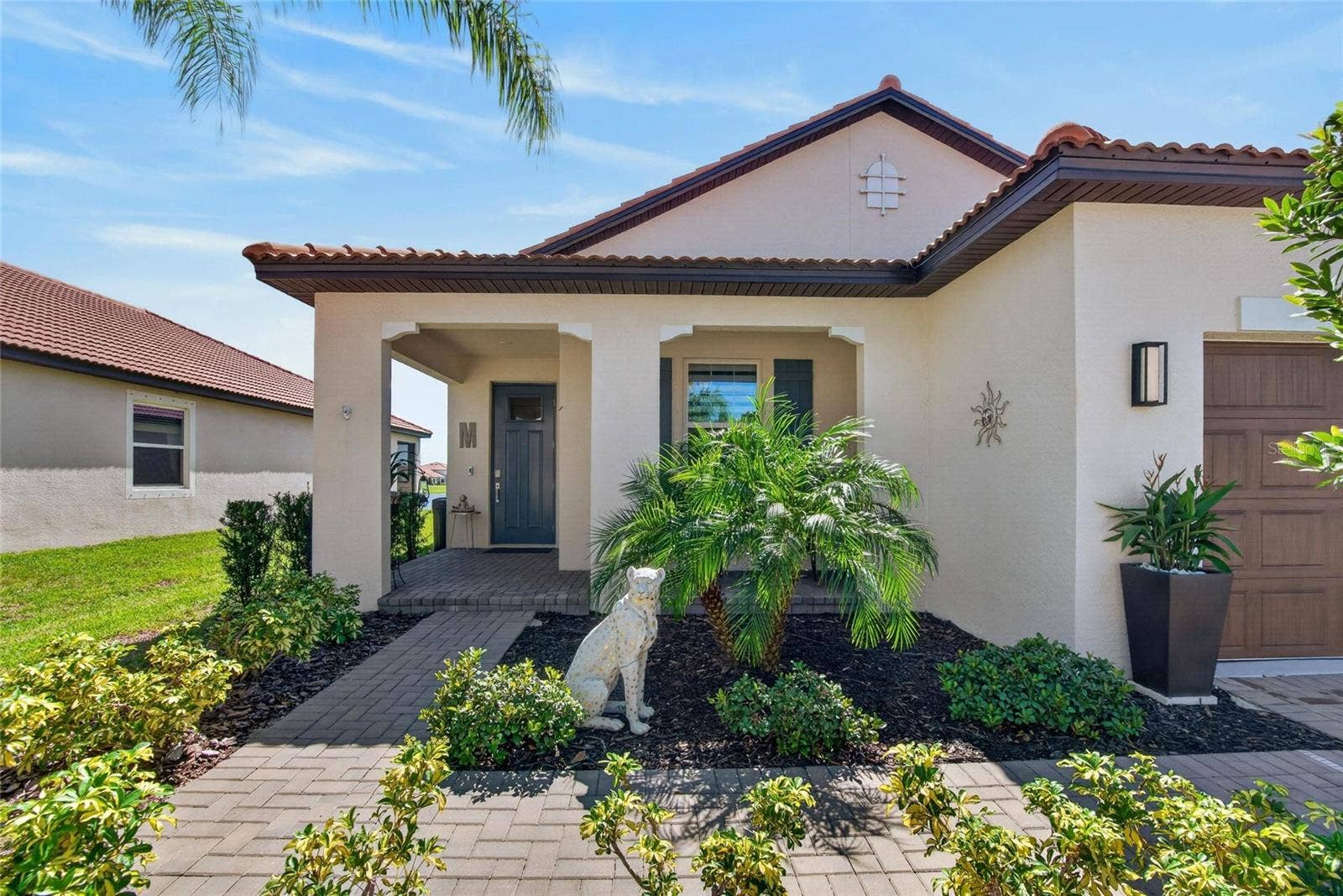 17127 HOLLY WELL AVENUE, Wimauma, FL 33598 17127 HOLLY WELL AVENUE, Wimauma, FL 33598