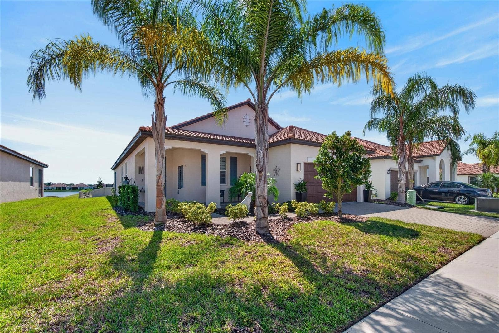 17127 HOLLY WELL AVENUE, Wimauma, FL 33598 17127 HOLLY WELL AVENUE, Wimauma, FL 33598