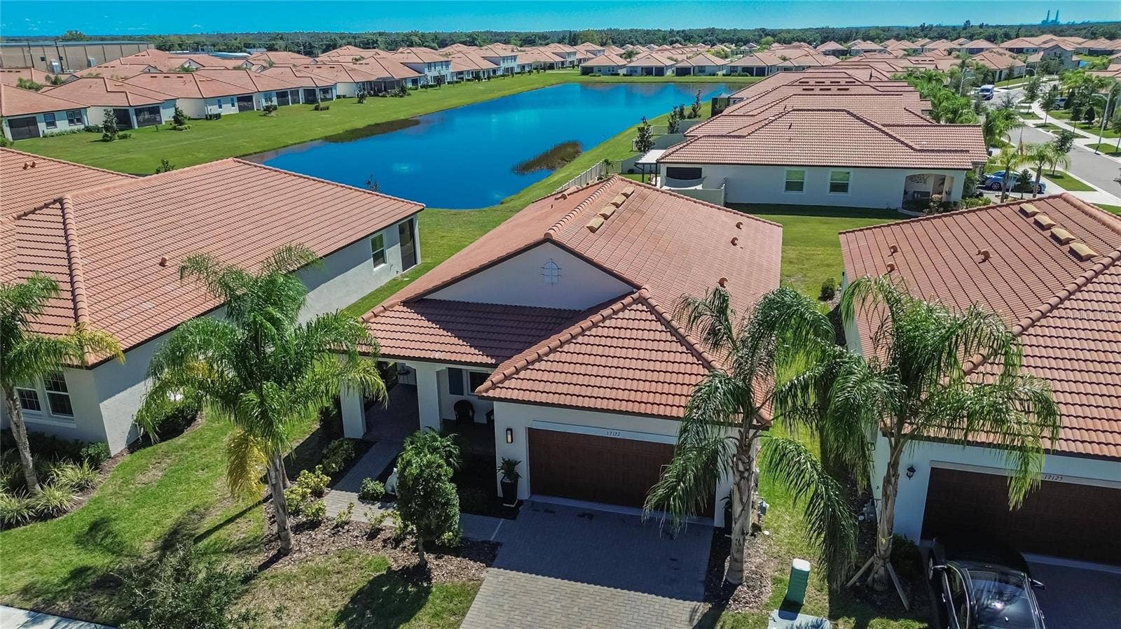17127 HOLLY WELL AVENUE, Wimauma, FL 33598 17127 HOLLY WELL AVENUE, Wimauma, FL 33598