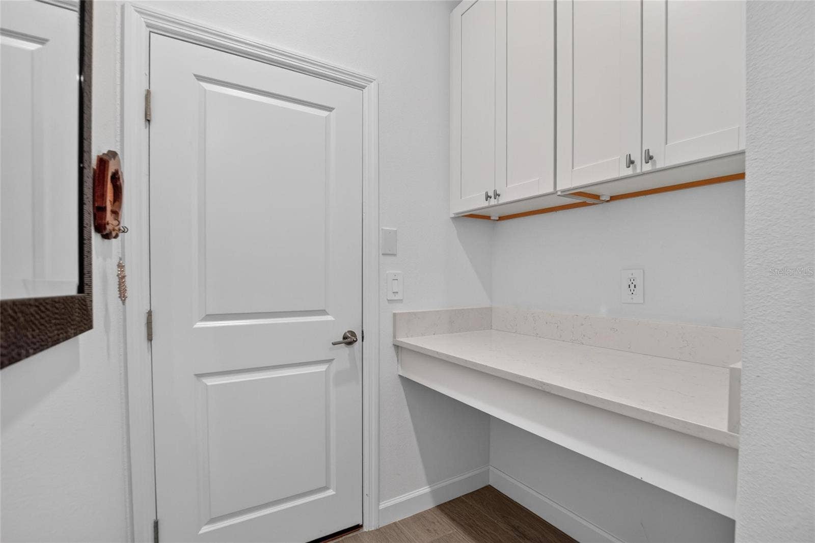 17127 HOLLY WELL AVENUE, Wimauma, FL 33598 17127 HOLLY WELL AVENUE, Wimauma, FL 33598