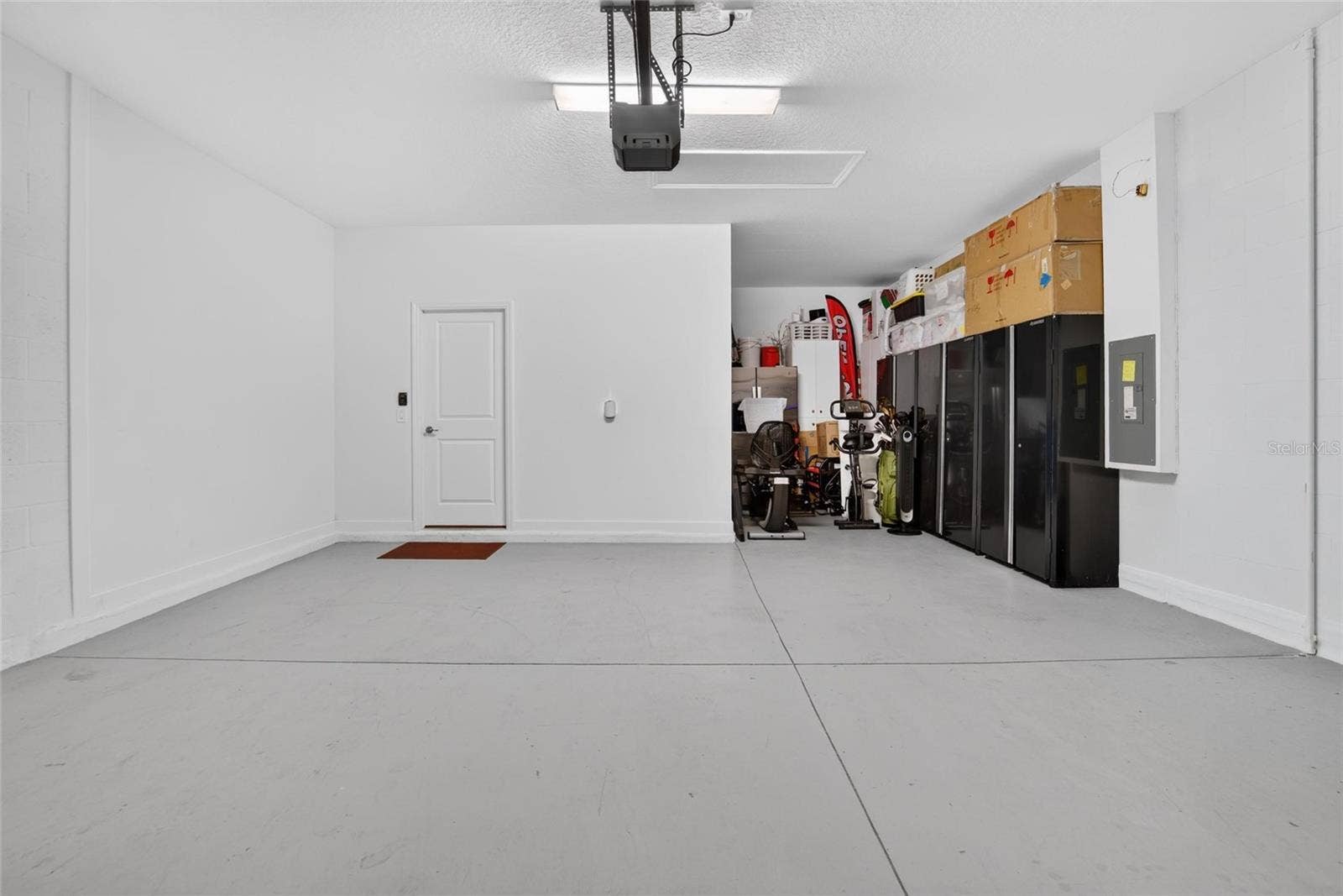17127 HOLLY WELL AVENUE, Wimauma, FL 33598 17127 HOLLY WELL AVENUE, Wimauma, FL 33598