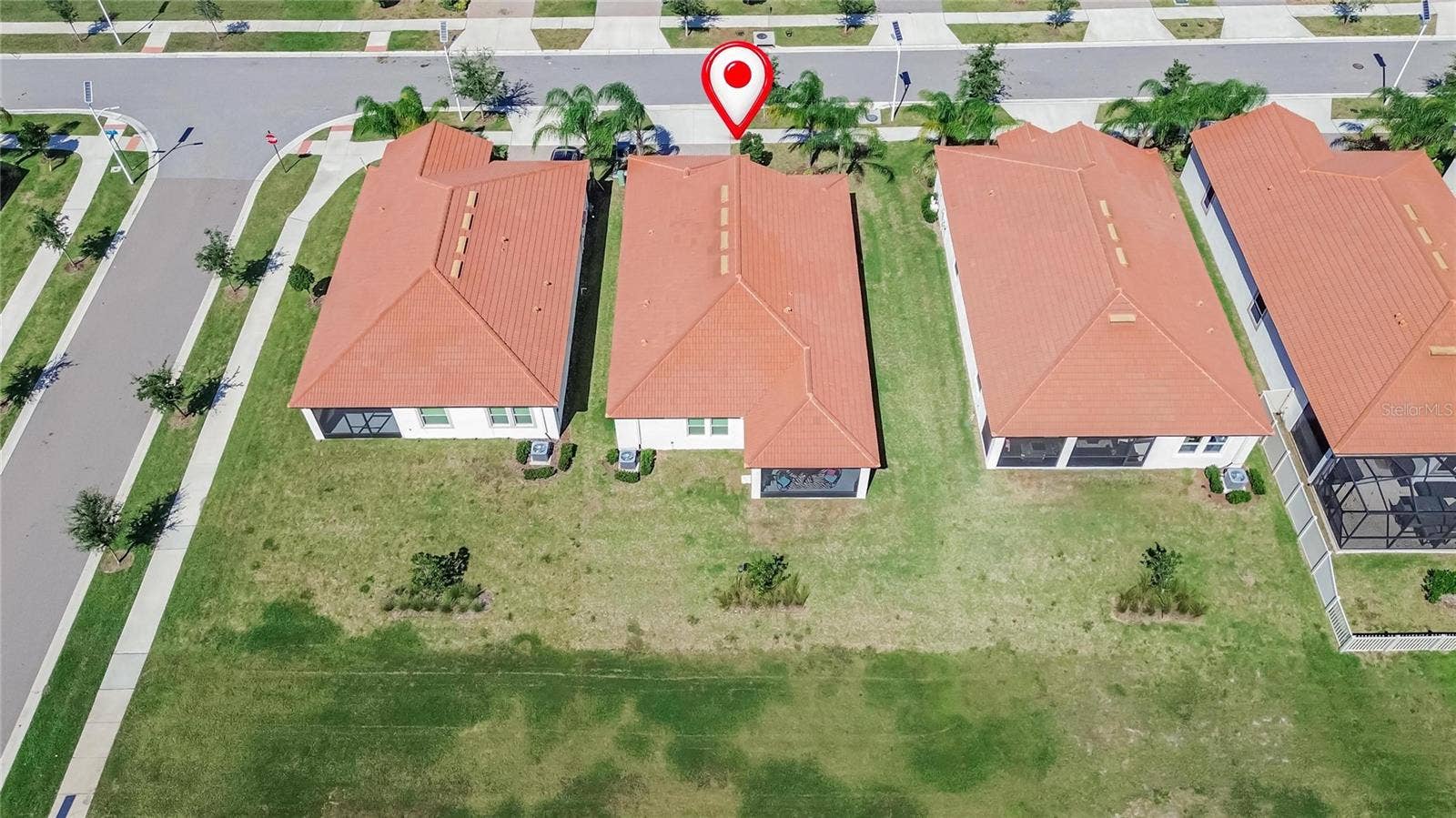 17127 HOLLY WELL AVENUE, Wimauma, FL 33598 17127 HOLLY WELL AVENUE, Wimauma, FL 33598