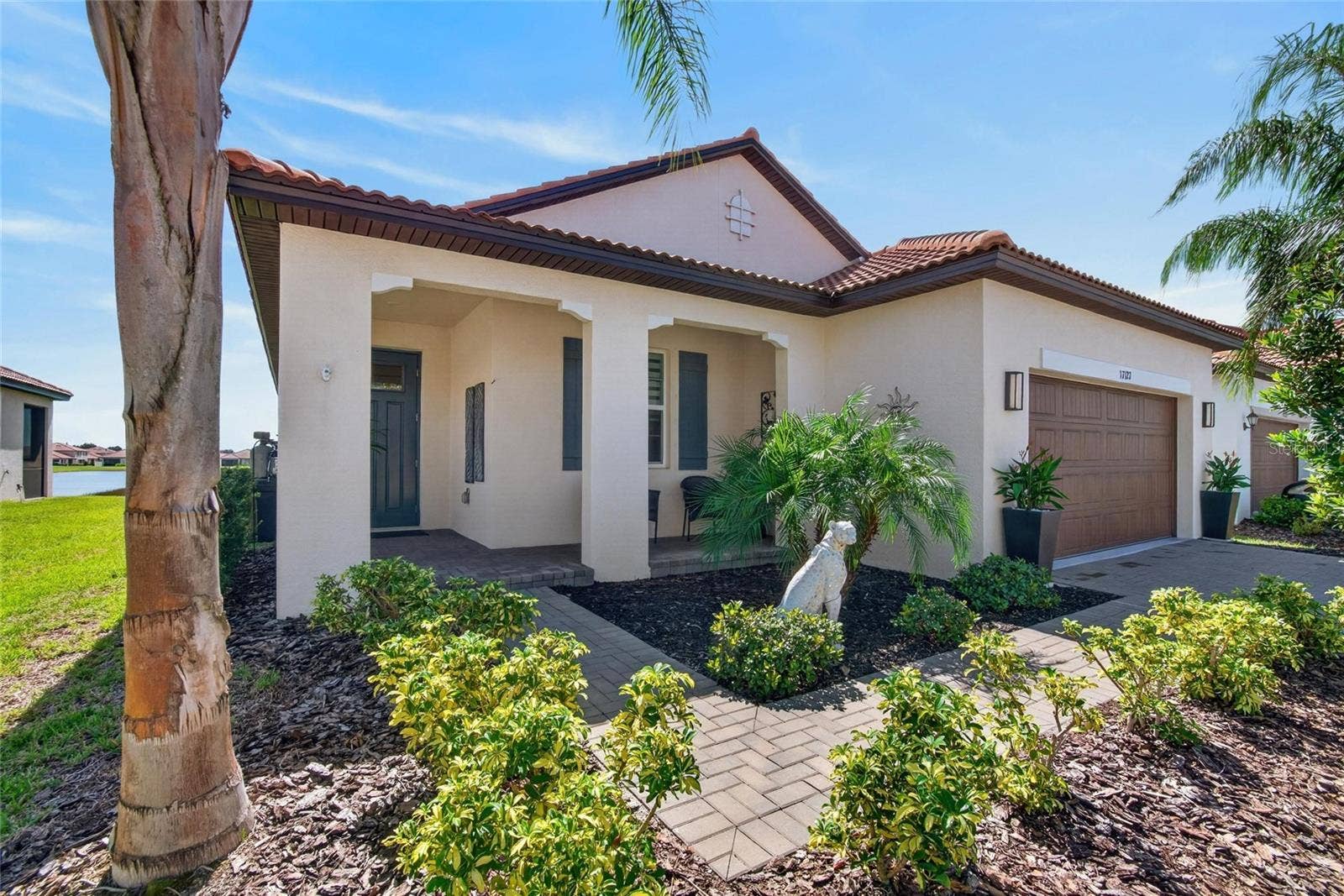 17127 HOLLY WELL AVENUE, Wimauma, FL 33598 17127 HOLLY WELL AVENUE, Wimauma, FL 33598
