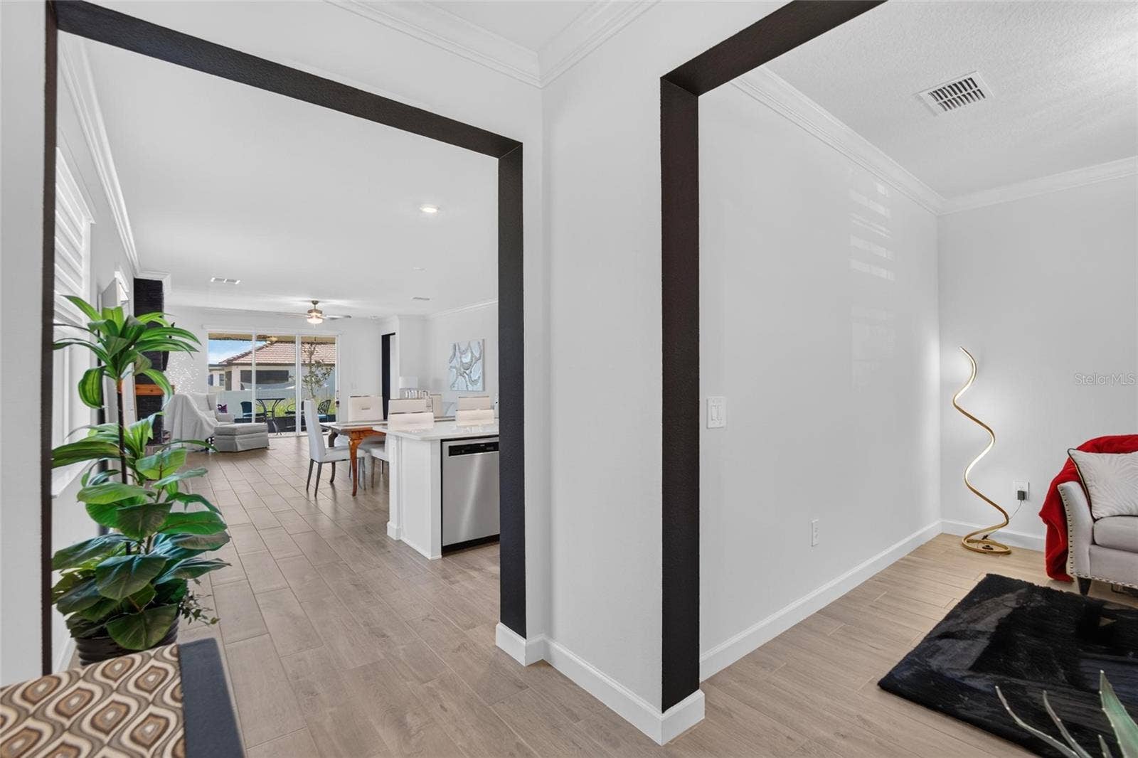17127 HOLLY WELL AVENUE, Wimauma, FL 33598 17127 HOLLY WELL AVENUE, Wimauma, FL 33598