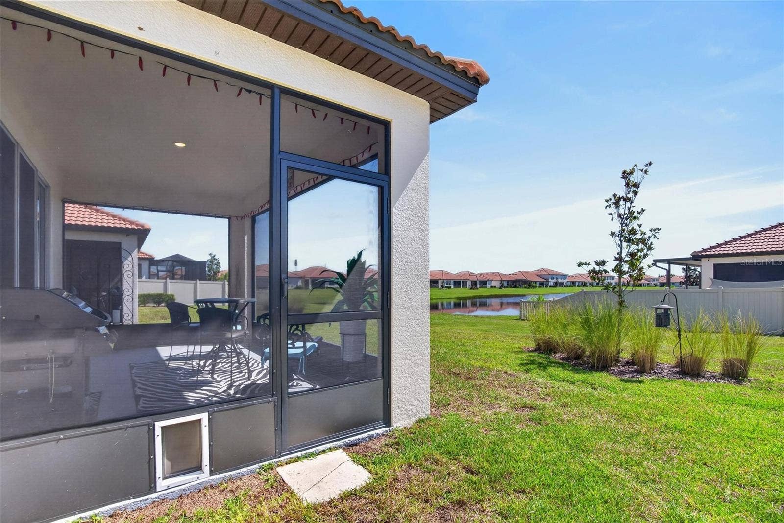 17127 HOLLY WELL AVENUE, Wimauma, FL 33598 17127 HOLLY WELL AVENUE, Wimauma, FL 33598