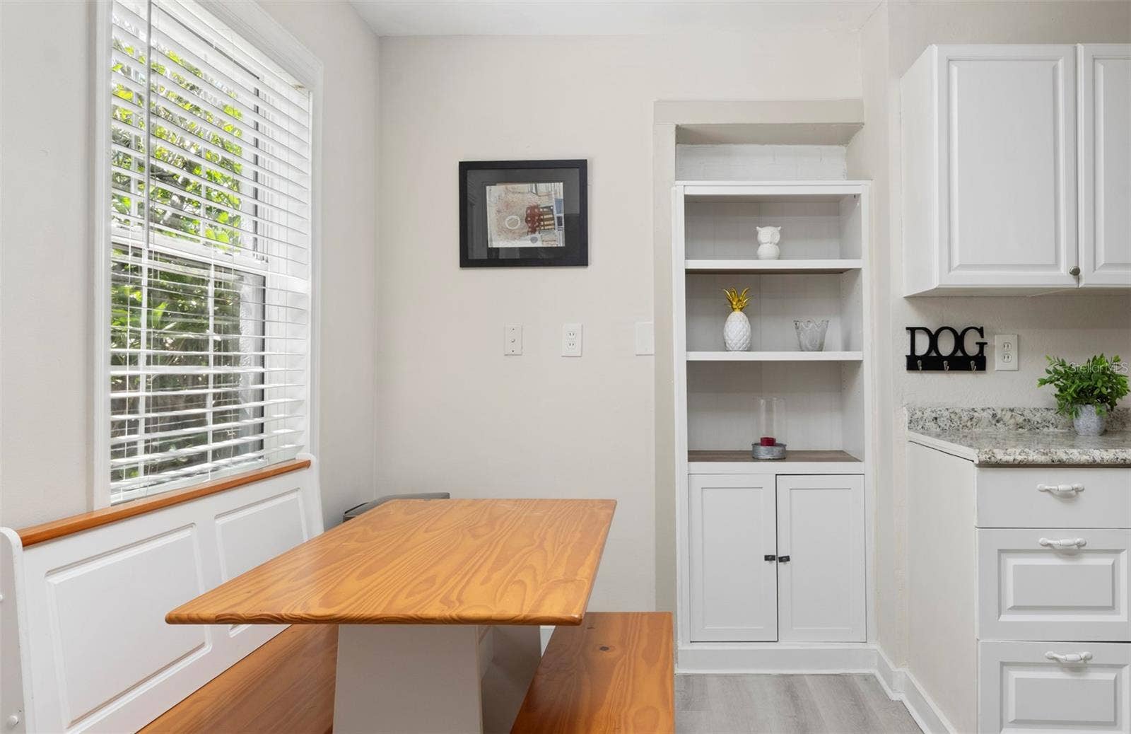 924 32ND STREET N, St Petersburg, FL 33713