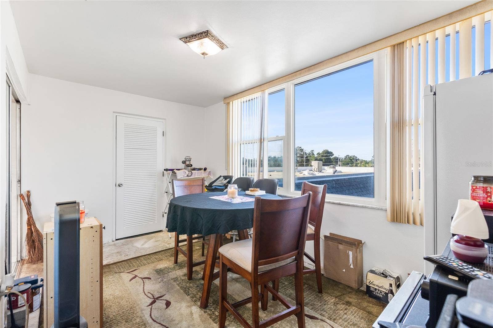 5725 12TH AVENUE N, #301D, St Petersburg, FL 33710