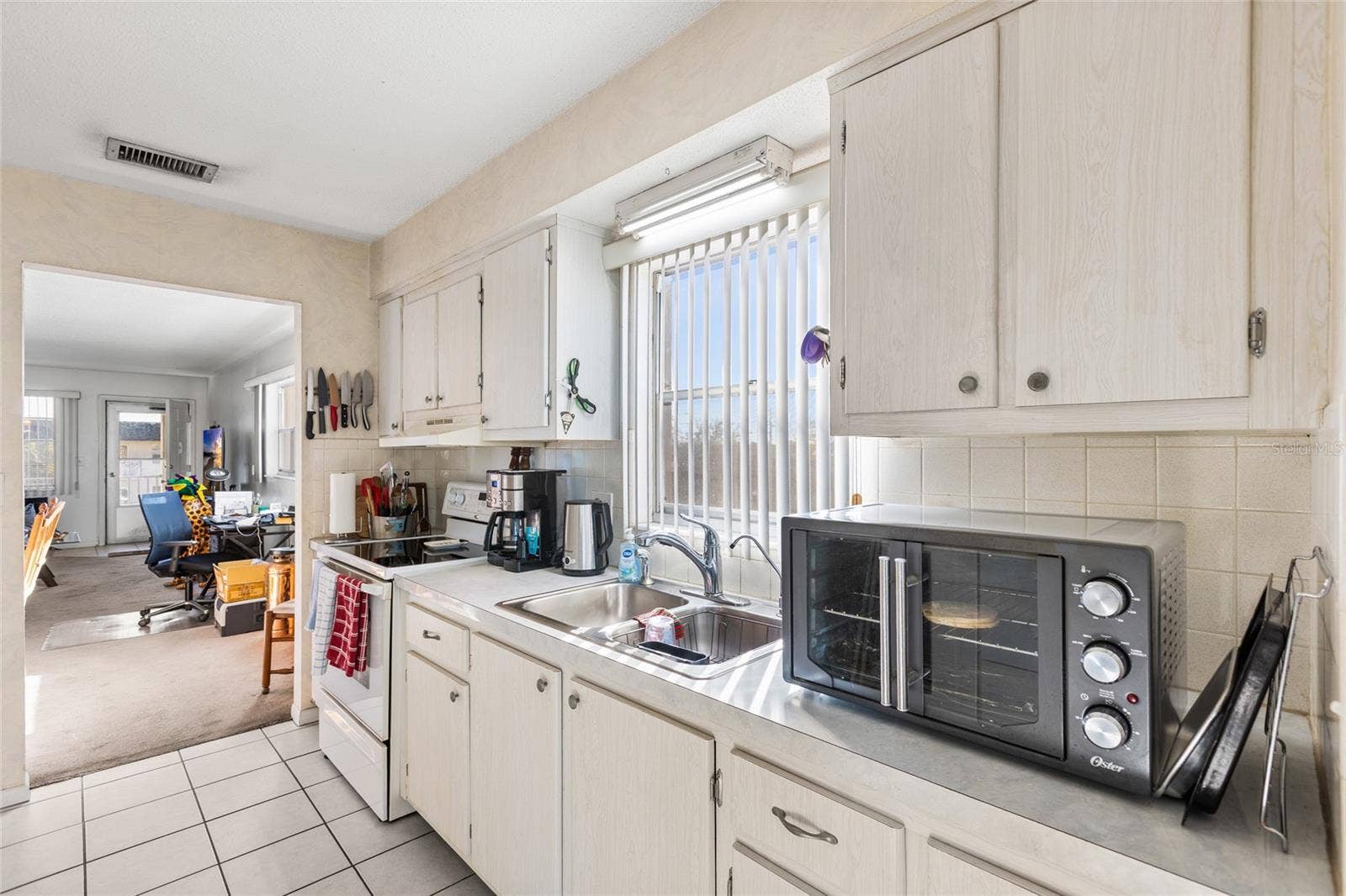 5725 12TH AVENUE N, #301D, St Petersburg, FL 33710