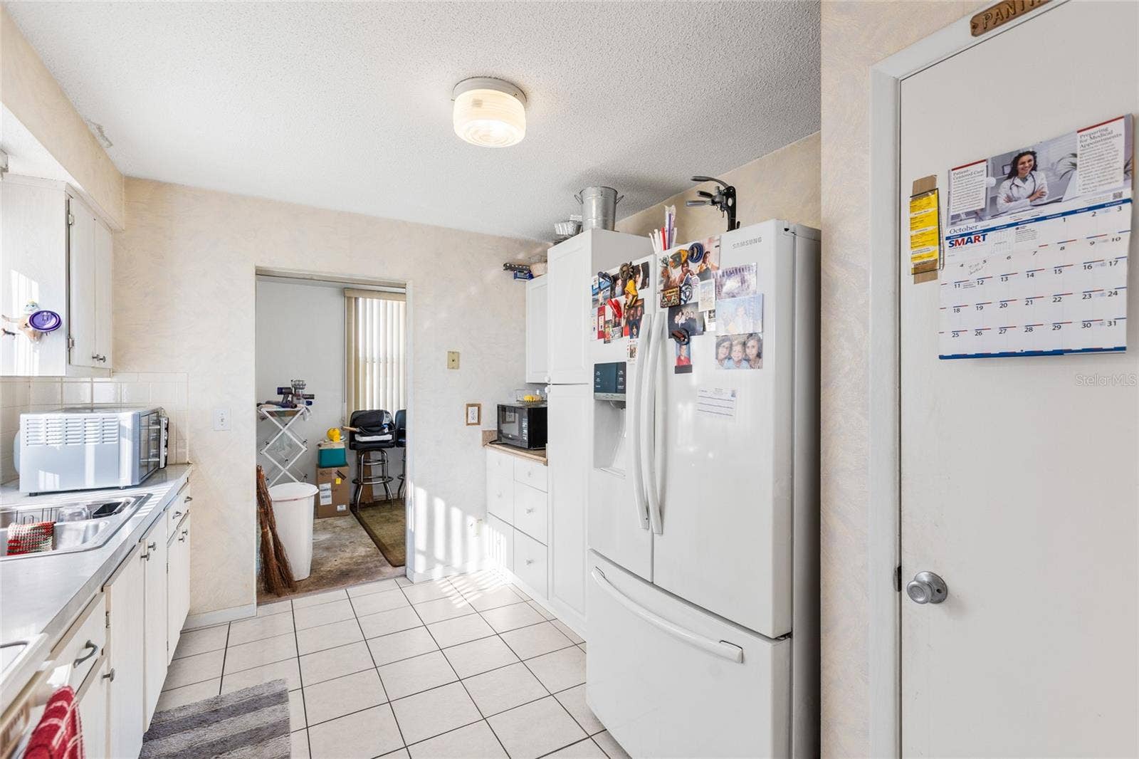 5725 12TH AVENUE N, #301D, St Petersburg, FL 33710