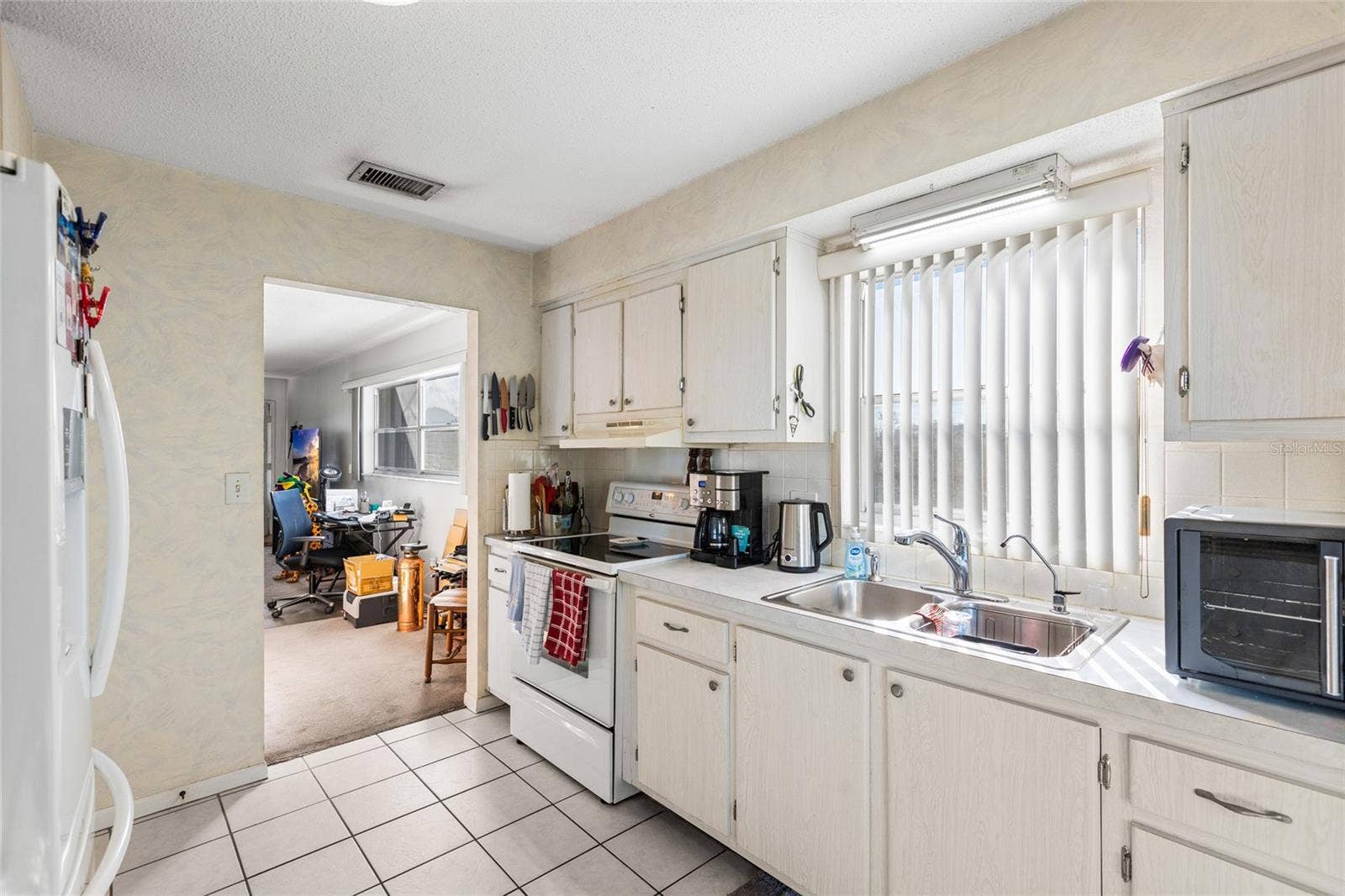 5725 12TH AVENUE N, #301D, St Petersburg, FL 33710