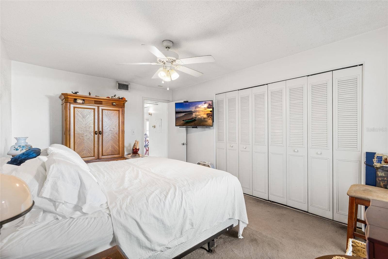 5725 12TH AVENUE N, #301D, St Petersburg, FL 33710