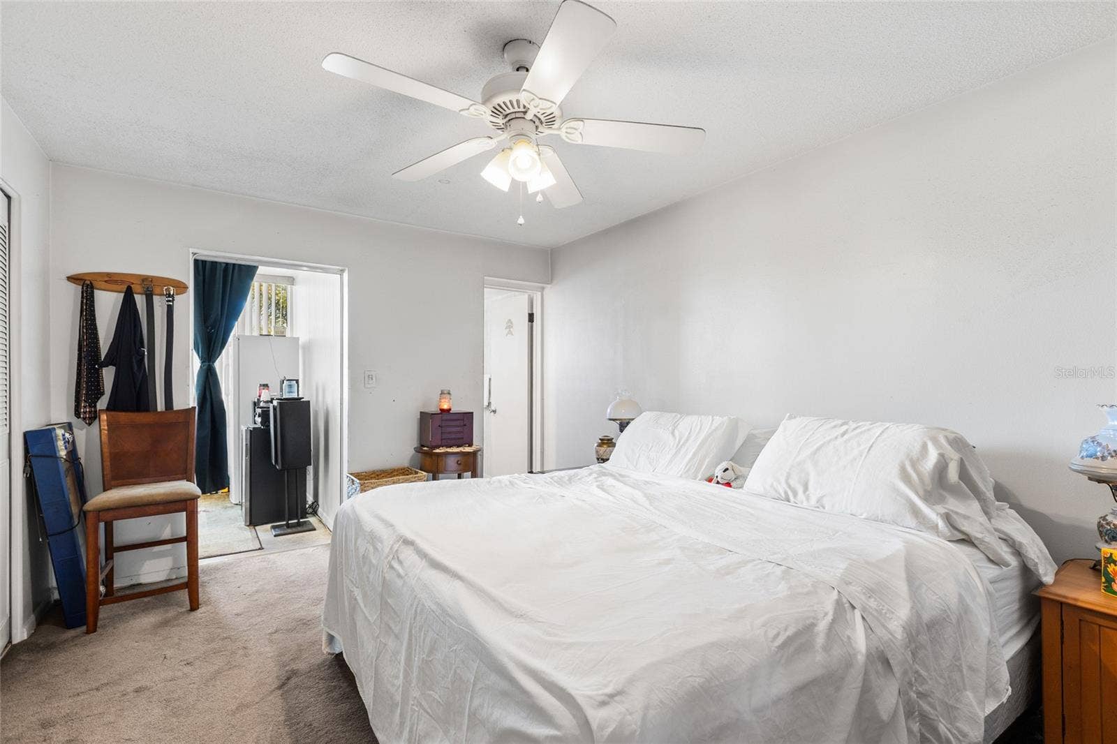5725 12TH AVENUE N, #301D, St Petersburg, FL 33710