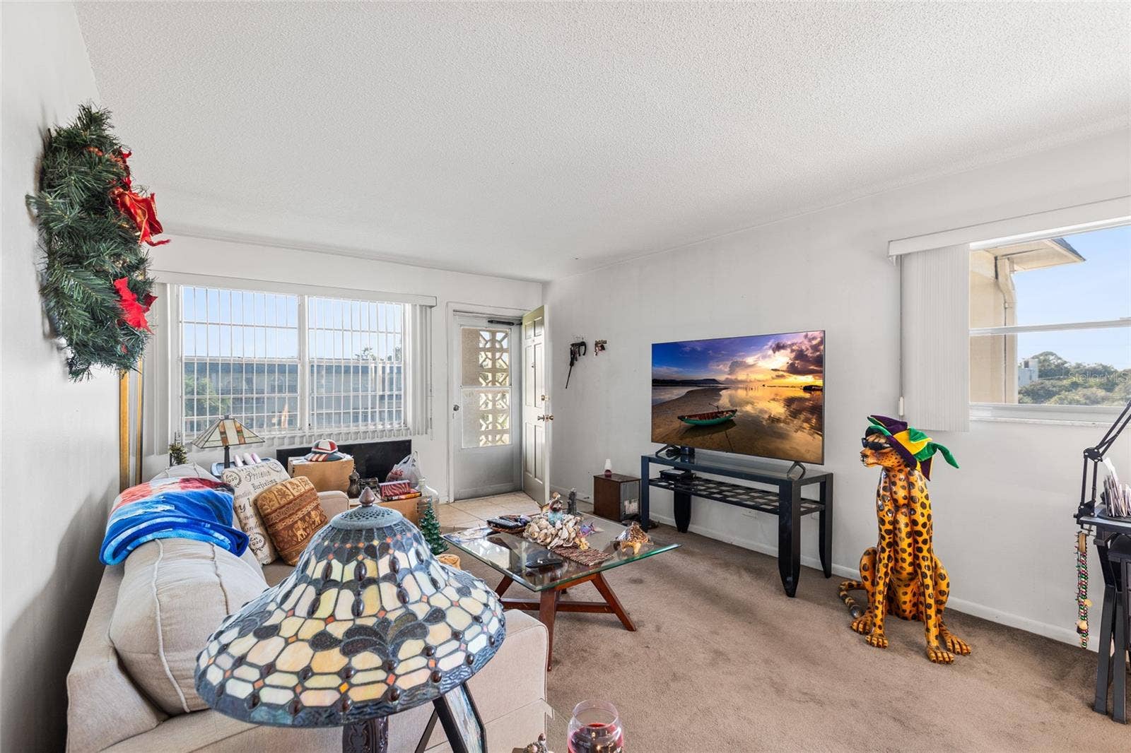 5725 12TH AVENUE N, #301D, St Petersburg, FL 33710