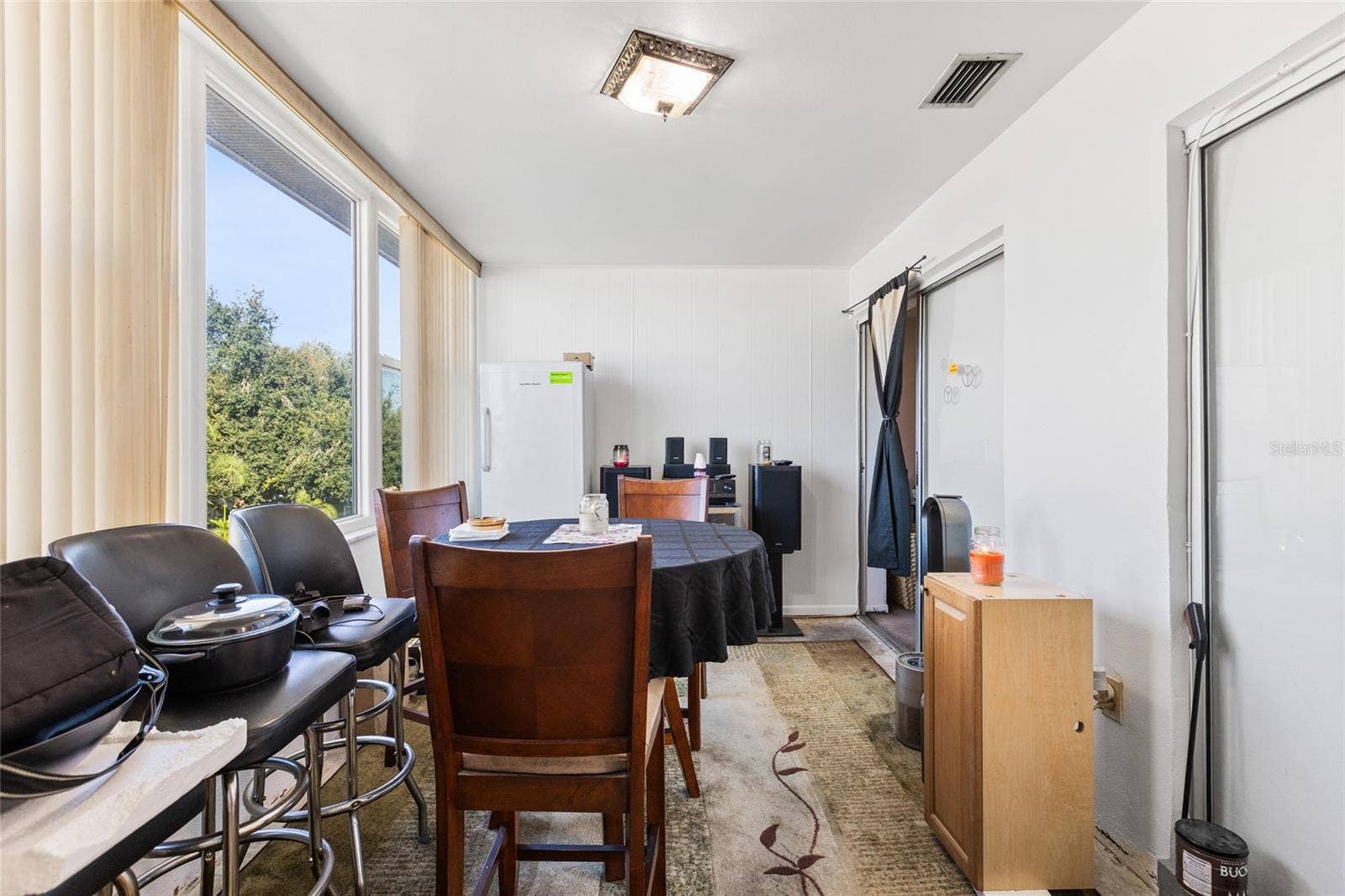 5725 12TH AVENUE N, #301D, St Petersburg, FL 33710