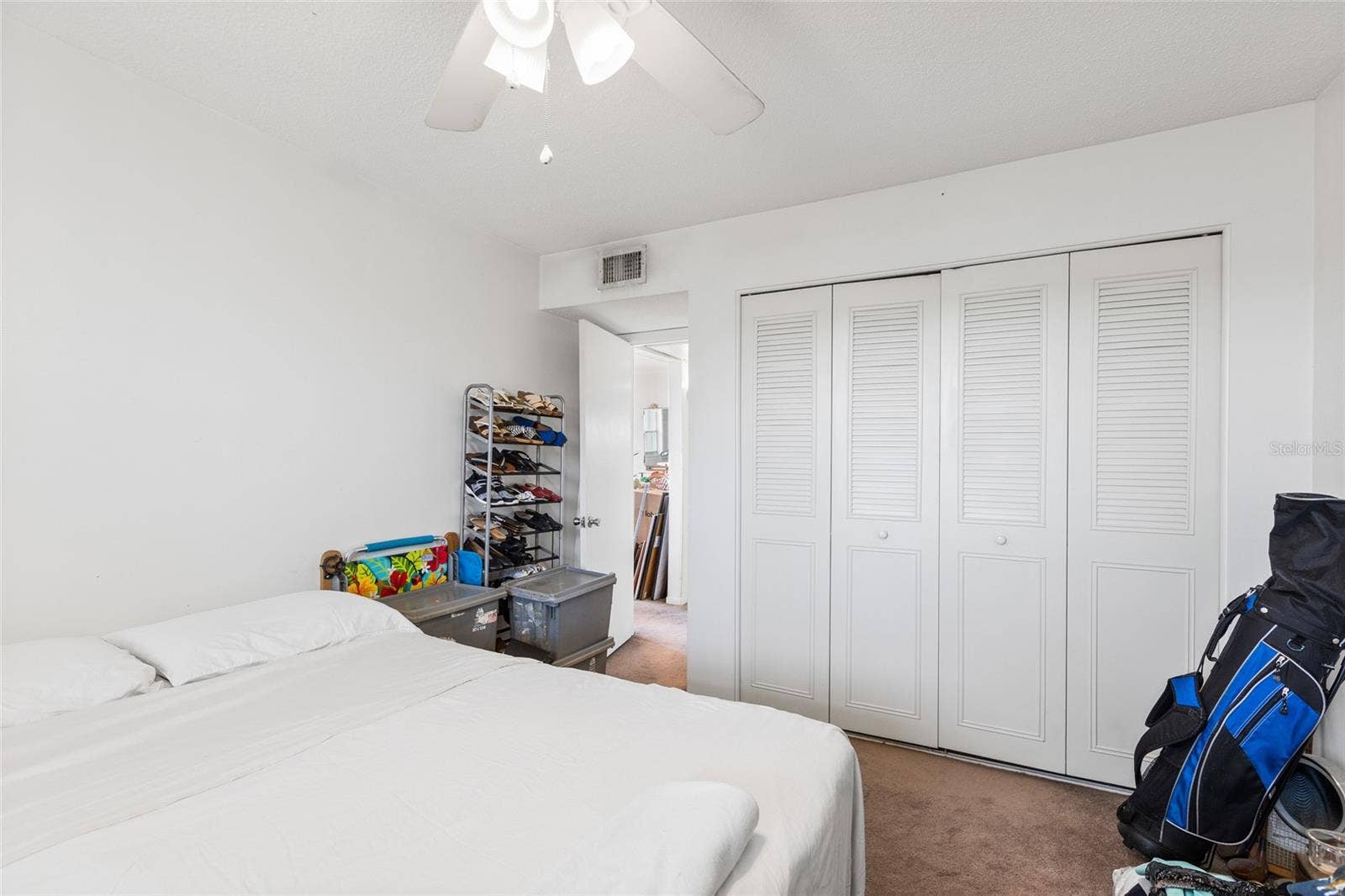 5725 12TH AVENUE N, #301D, St Petersburg, FL 33710