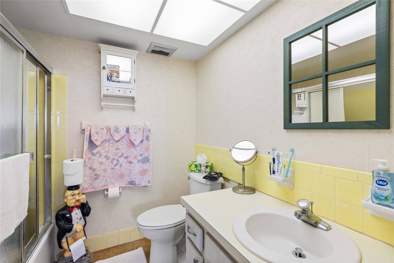 5725 12TH AVENUE N, #301D, St Petersburg, FL 33710