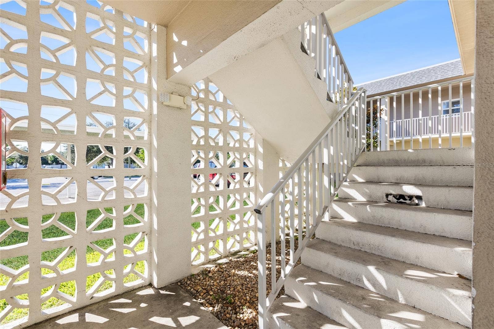 5725 12TH AVENUE N, #301D, St Petersburg, FL 33710