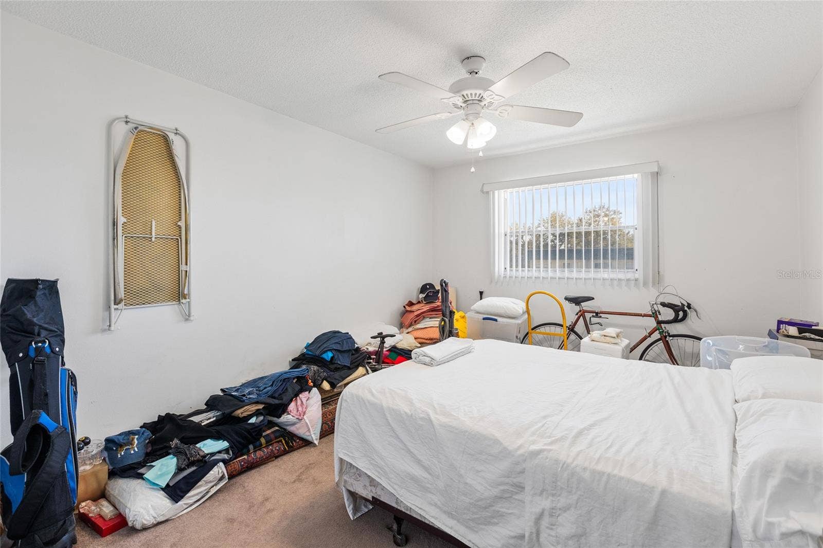 5725 12TH AVENUE N, #301D, St Petersburg, FL 33710