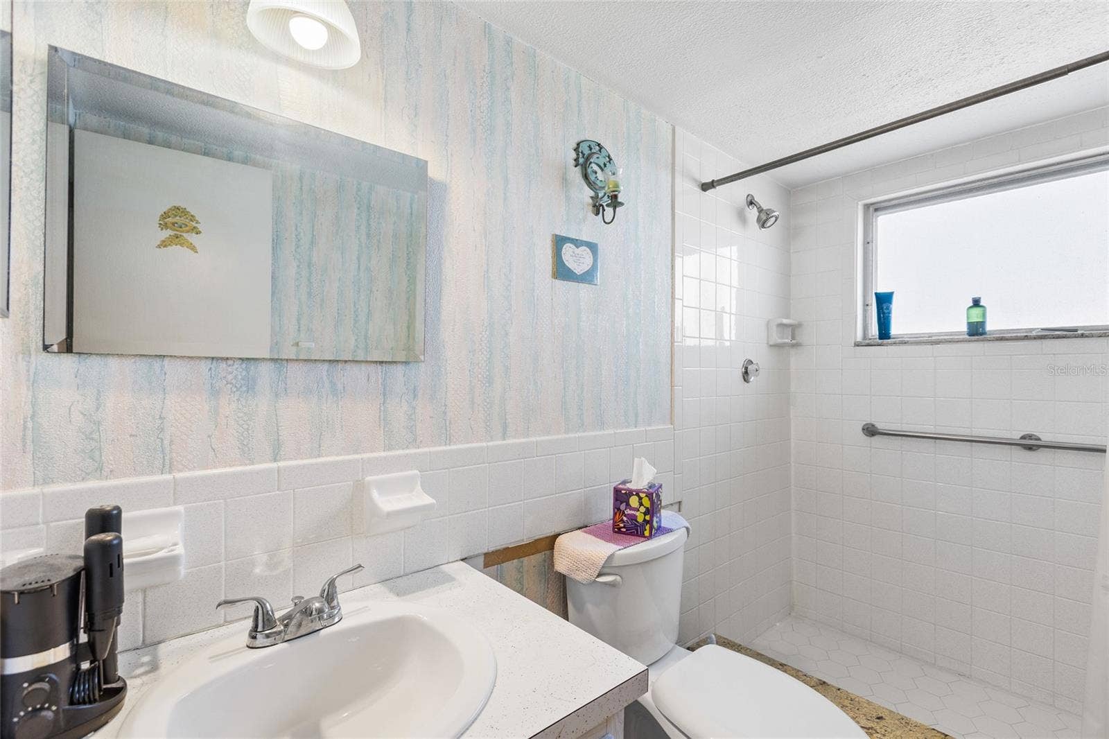 5725 12TH AVENUE N, #301D, St Petersburg, FL 33710