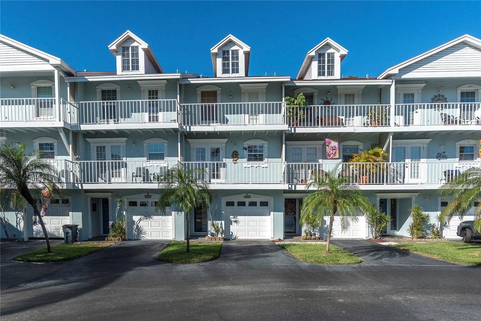 9154 BLIND PASS ROAD, St Pete Beach, FL 33706 9154 BLIND PASS ROAD, St Pete Beach, FL 33706