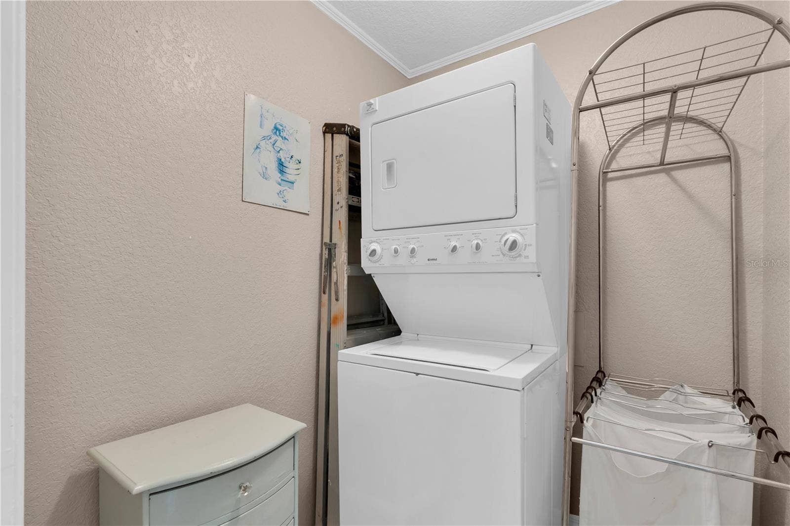 9154 BLIND PASS ROAD, St Pete Beach, FL 33706 9154 BLIND PASS ROAD, St Pete Beach, FL 33706