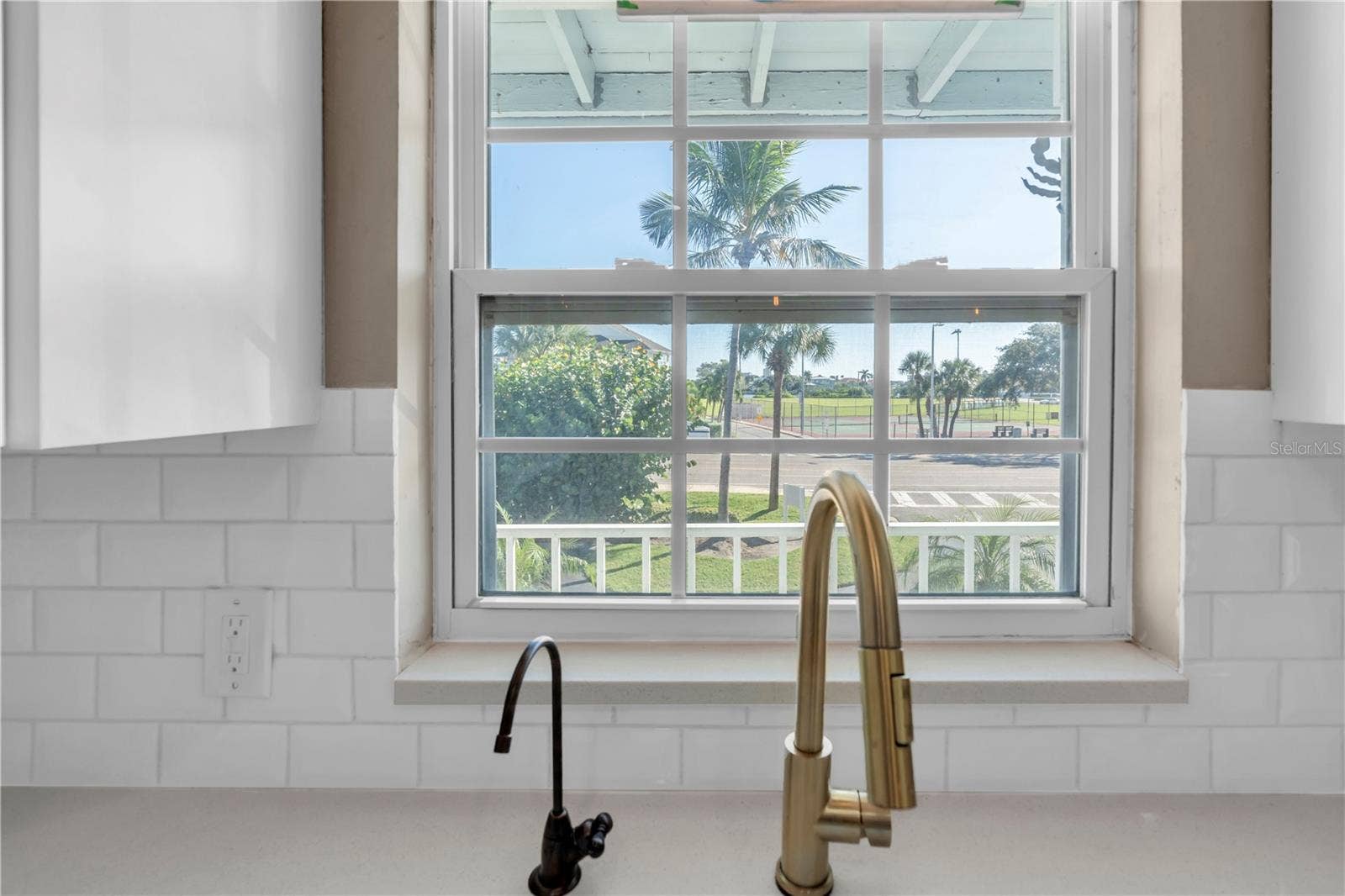 9154 BLIND PASS ROAD, St Pete Beach, FL 33706 9154 BLIND PASS ROAD, St Pete Beach, FL 33706