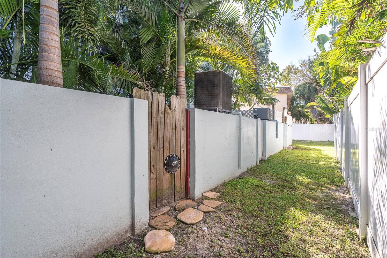 9154 BLIND PASS ROAD, St Pete Beach, FL 33706 9154 BLIND PASS ROAD, St Pete Beach, FL 33706