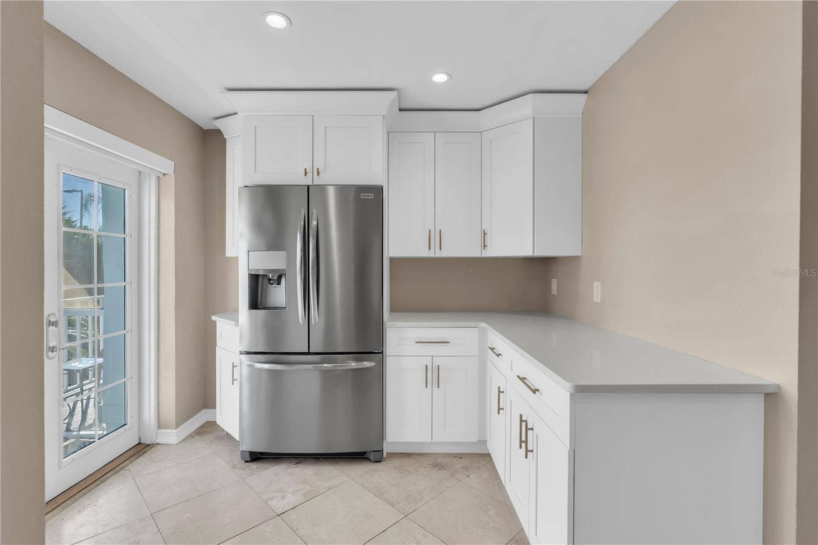 9154 BLIND PASS ROAD, St Pete Beach, FL 33706 9154 BLIND PASS ROAD, St Pete Beach, FL 33706