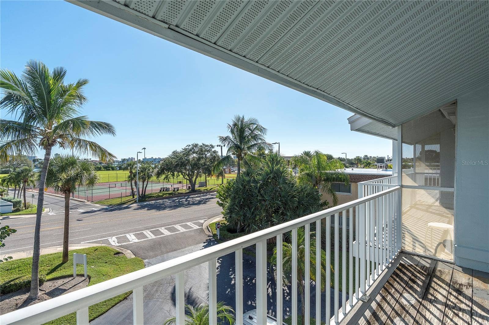 9154 BLIND PASS ROAD, St Pete Beach, FL 33706 9154 BLIND PASS ROAD, St Pete Beach, FL 33706