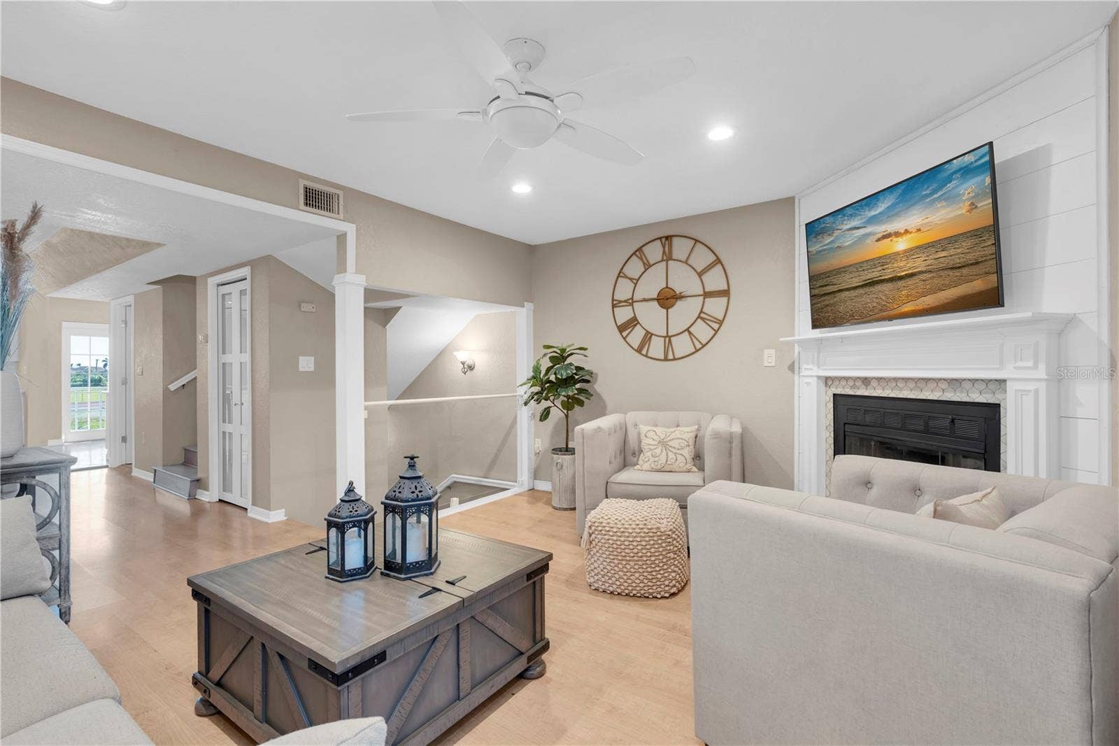 9154 BLIND PASS ROAD, St Pete Beach, FL 33706 9154 BLIND PASS ROAD, St Pete Beach, FL 33706