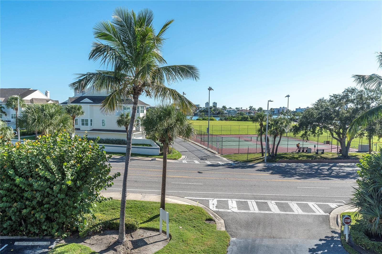 9154 BLIND PASS ROAD, St Pete Beach, FL 33706 9154 BLIND PASS ROAD, St Pete Beach, FL 33706