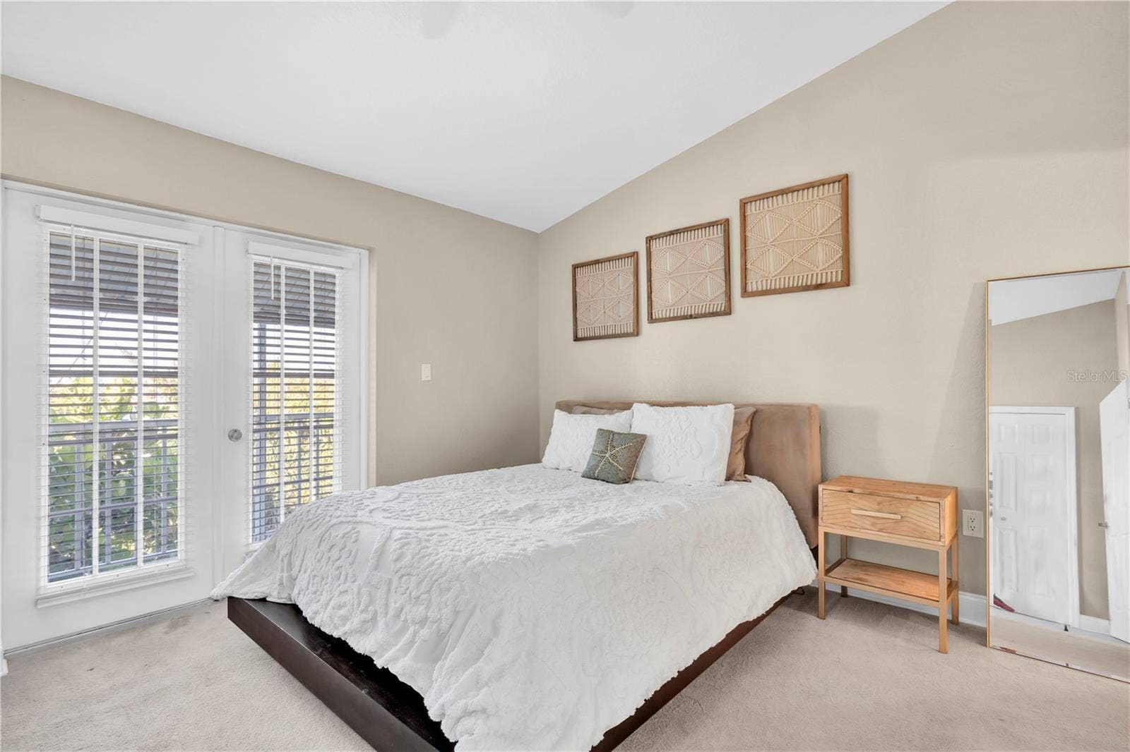9154 BLIND PASS ROAD, St Pete Beach, FL 33706 9154 BLIND PASS ROAD, St Pete Beach, FL 33706