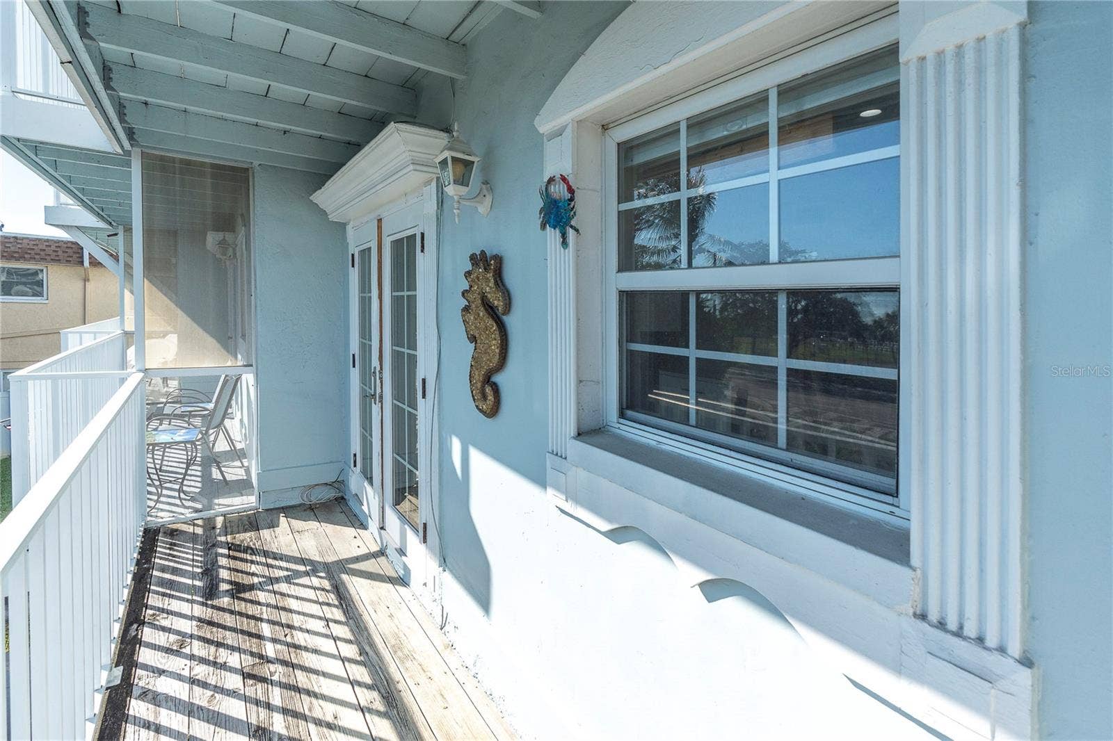 9154 BLIND PASS ROAD, St Pete Beach, FL 33706 9154 BLIND PASS ROAD, St Pete Beach, FL 33706