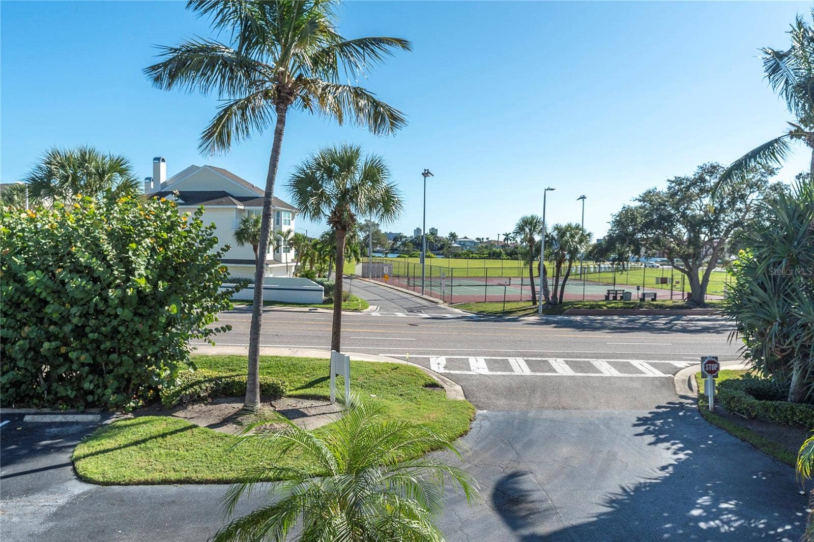 9154 BLIND PASS ROAD, St Pete Beach, FL 33706 9154 BLIND PASS ROAD, St Pete Beach, FL 33706
