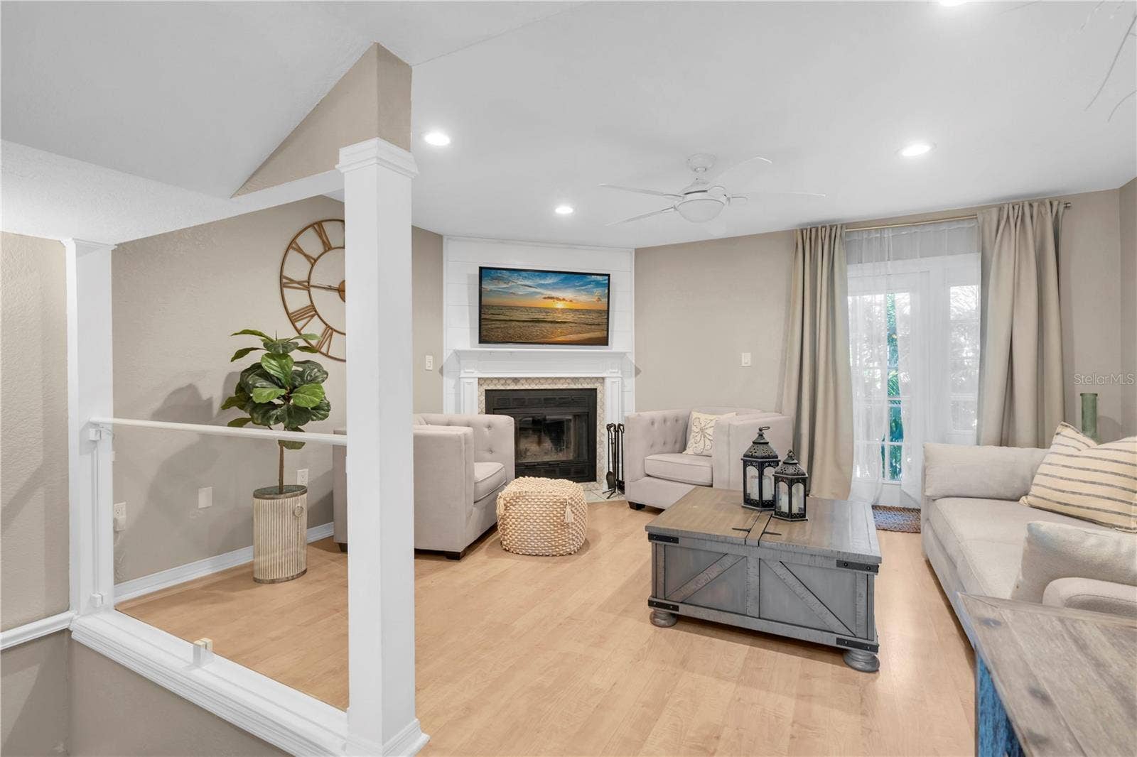 9154 BLIND PASS ROAD, St Pete Beach, FL 33706 9154 BLIND PASS ROAD, St Pete Beach, FL 33706