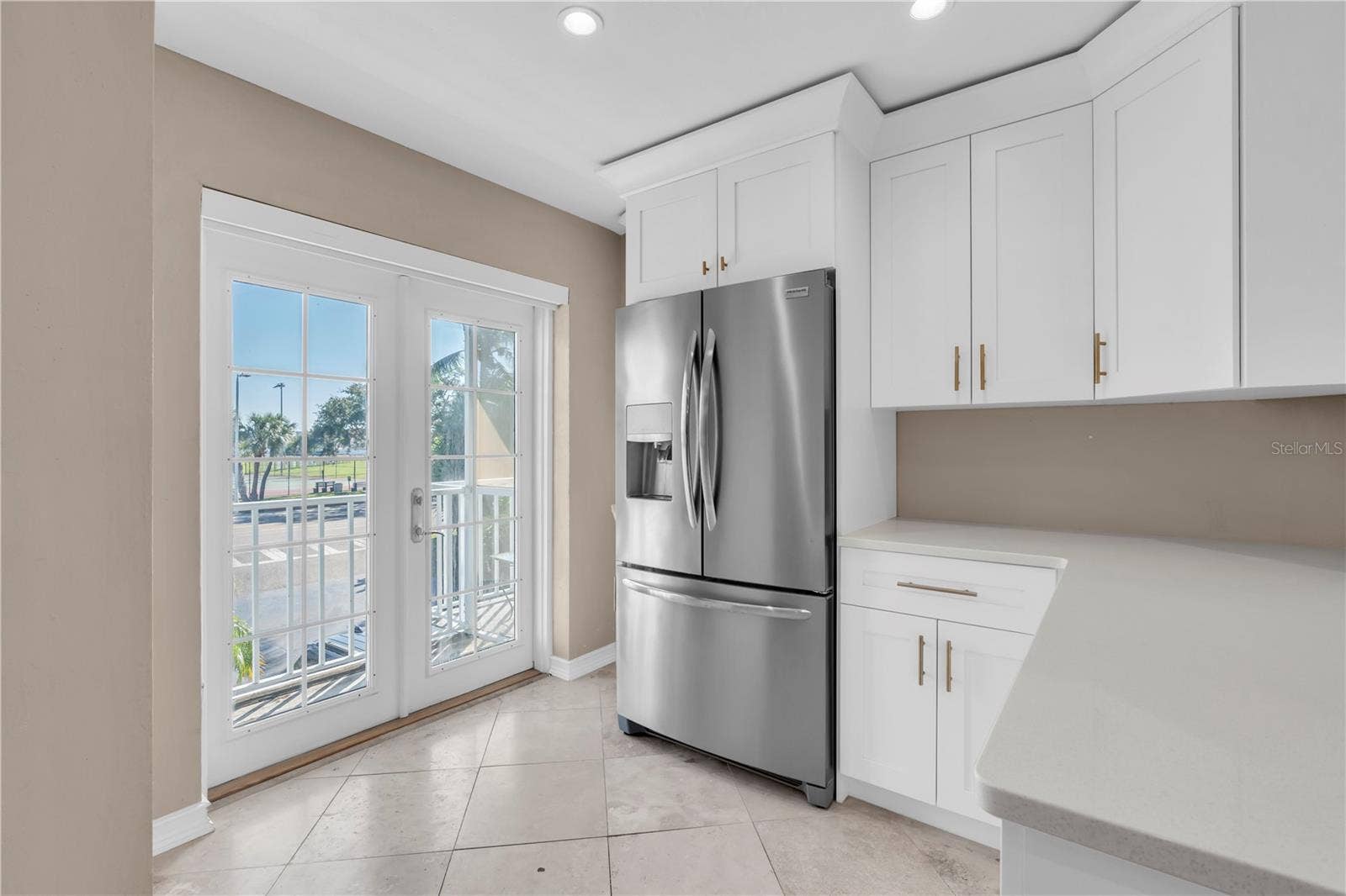 9154 BLIND PASS ROAD, St Pete Beach, FL 33706 9154 BLIND PASS ROAD, St Pete Beach, FL 33706