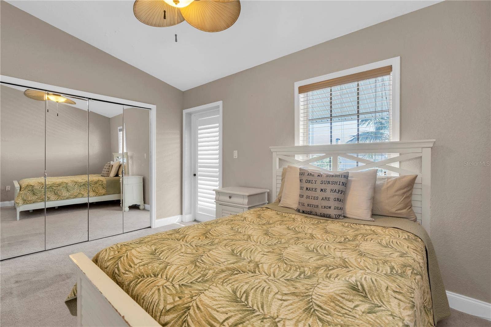 9154 BLIND PASS ROAD, St Pete Beach, FL 33706 9154 BLIND PASS ROAD, St Pete Beach, FL 33706
