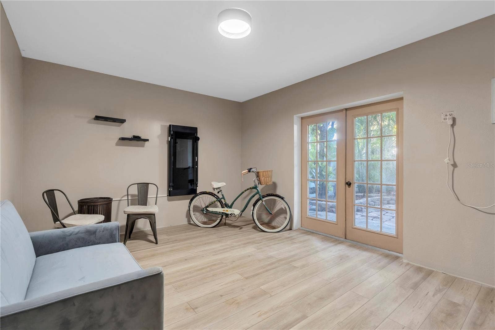 9154 BLIND PASS ROAD, St Pete Beach, FL 33706 9154 BLIND PASS ROAD, St Pete Beach, FL 33706