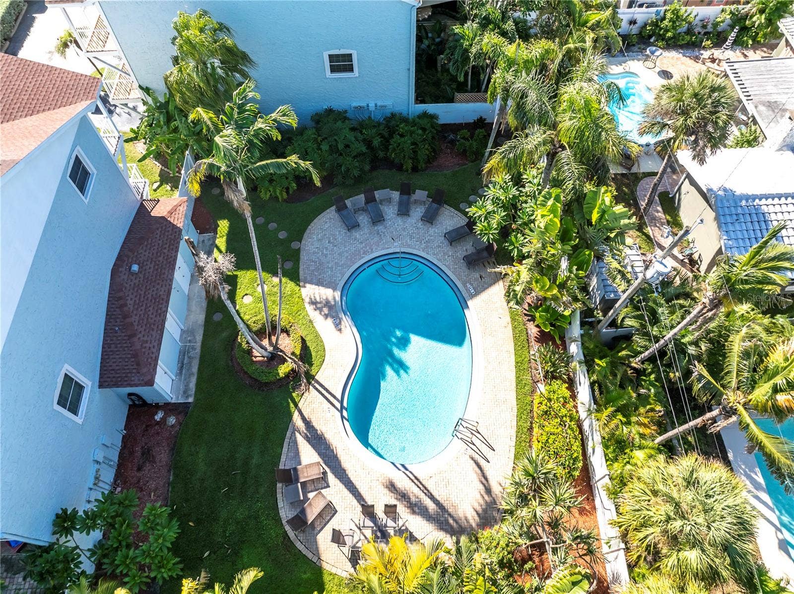9154 BLIND PASS ROAD, St Pete Beach, FL 33706 9154 BLIND PASS ROAD, St Pete Beach, FL 33706