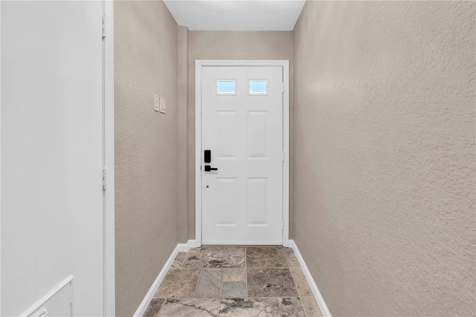 9154 BLIND PASS ROAD, St Pete Beach, FL 33706 9154 BLIND PASS ROAD, St Pete Beach, FL 33706