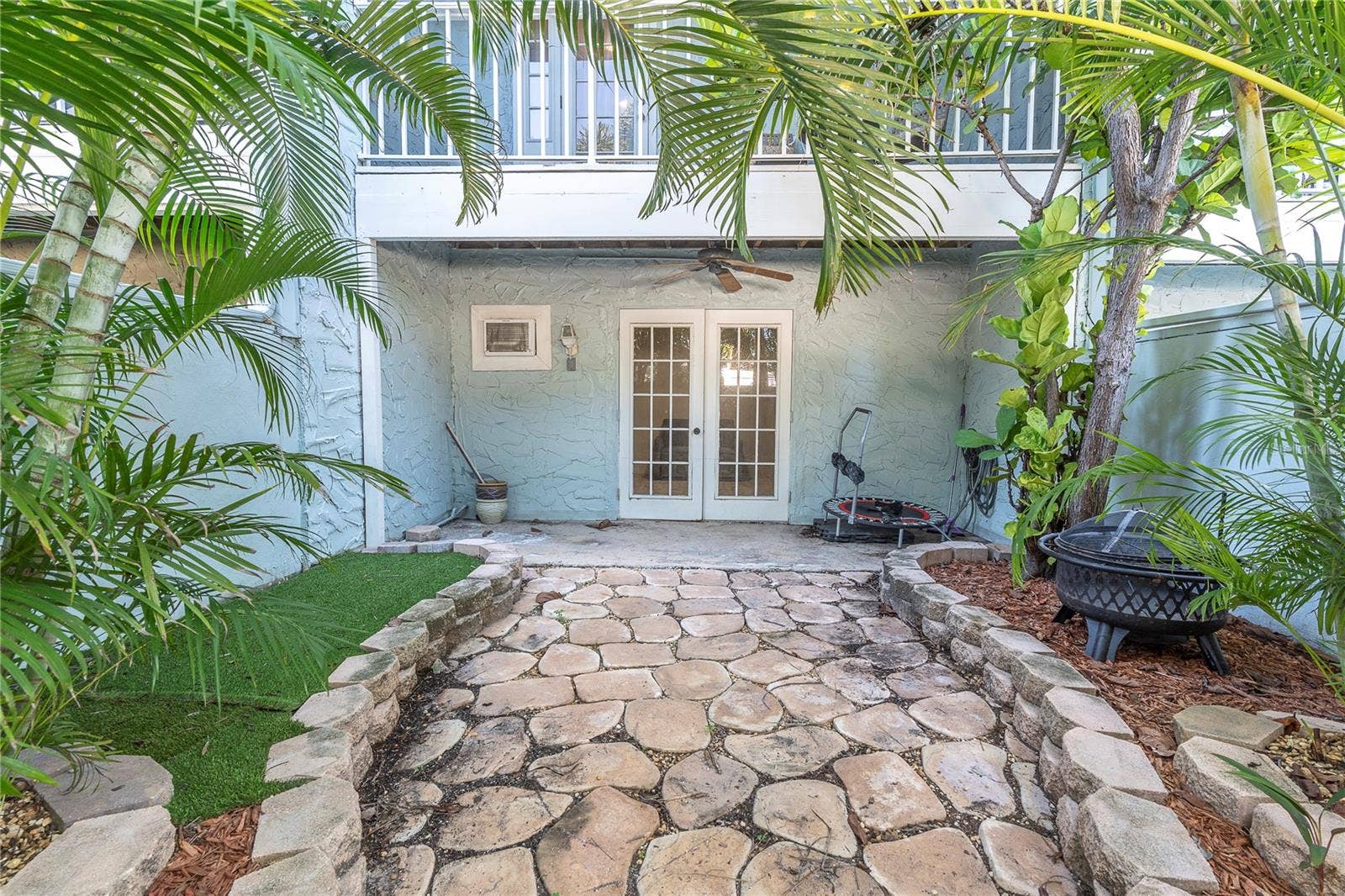 9154 BLIND PASS ROAD, St Pete Beach, FL 33706 9154 BLIND PASS ROAD, St Pete Beach, FL 33706