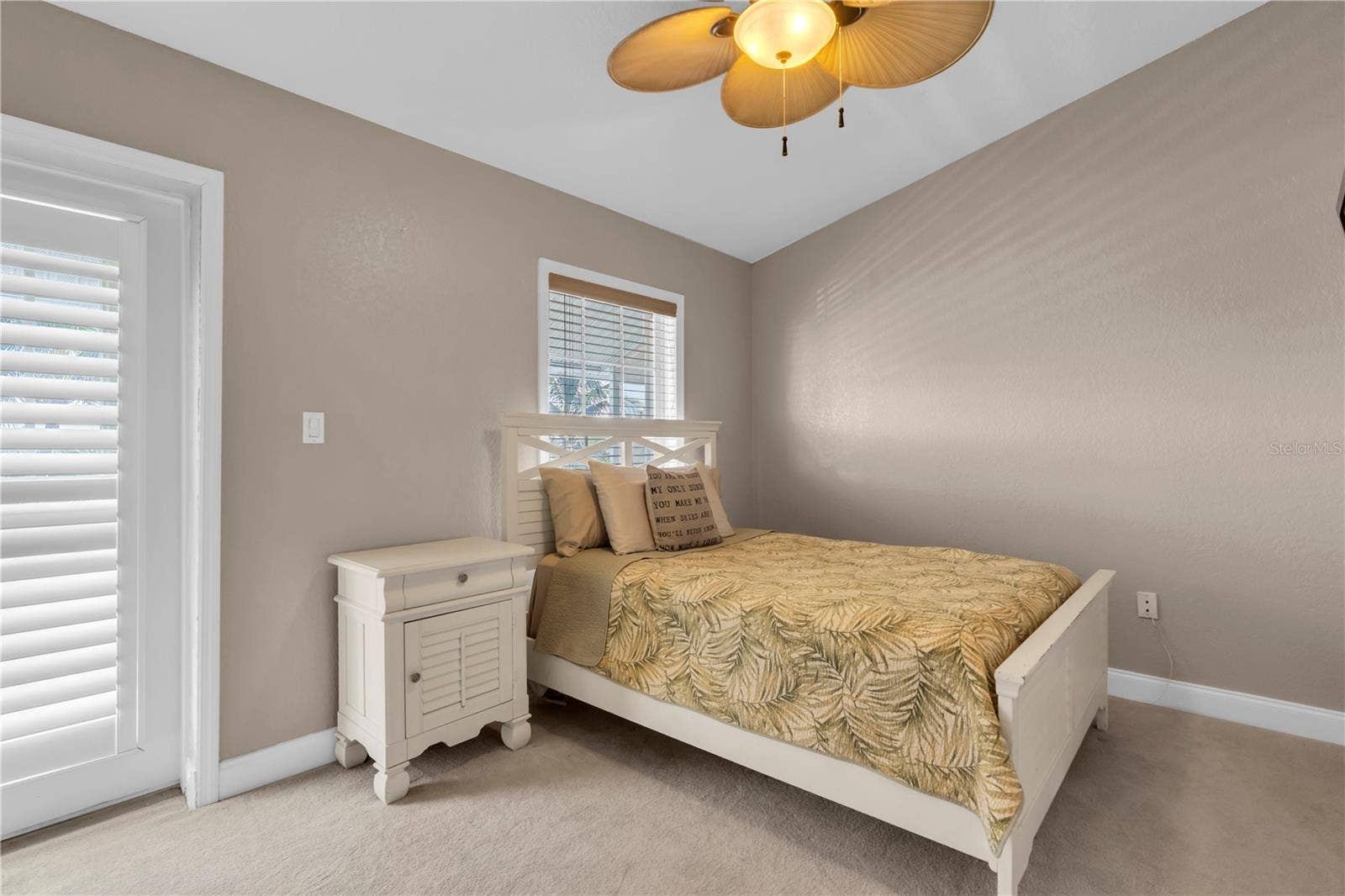 9154 BLIND PASS ROAD, St Pete Beach, FL 33706 9154 BLIND PASS ROAD, St Pete Beach, FL 33706
