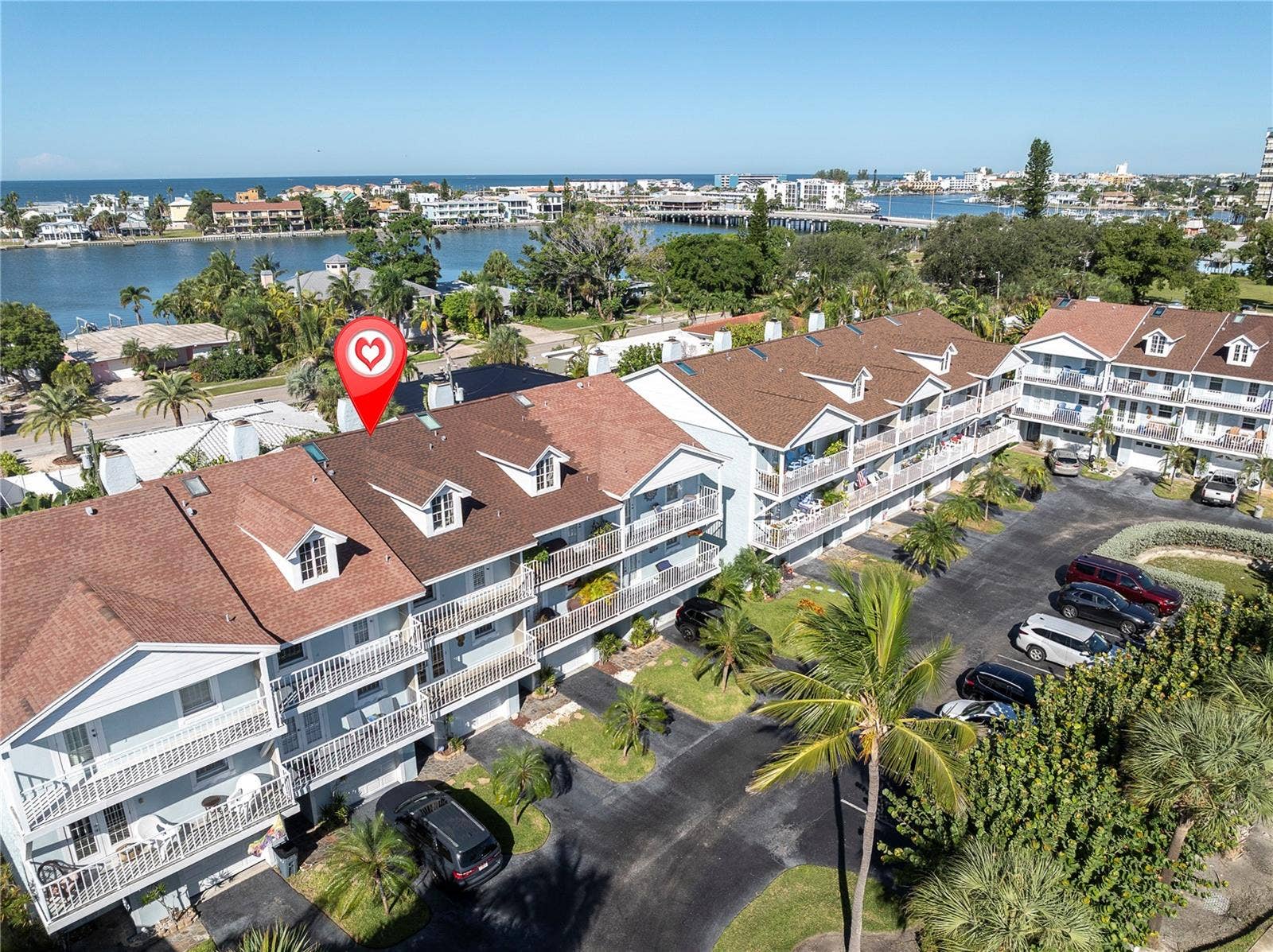 9154 BLIND PASS ROAD, St Pete Beach, FL 33706 9154 BLIND PASS ROAD, St Pete Beach, FL 33706