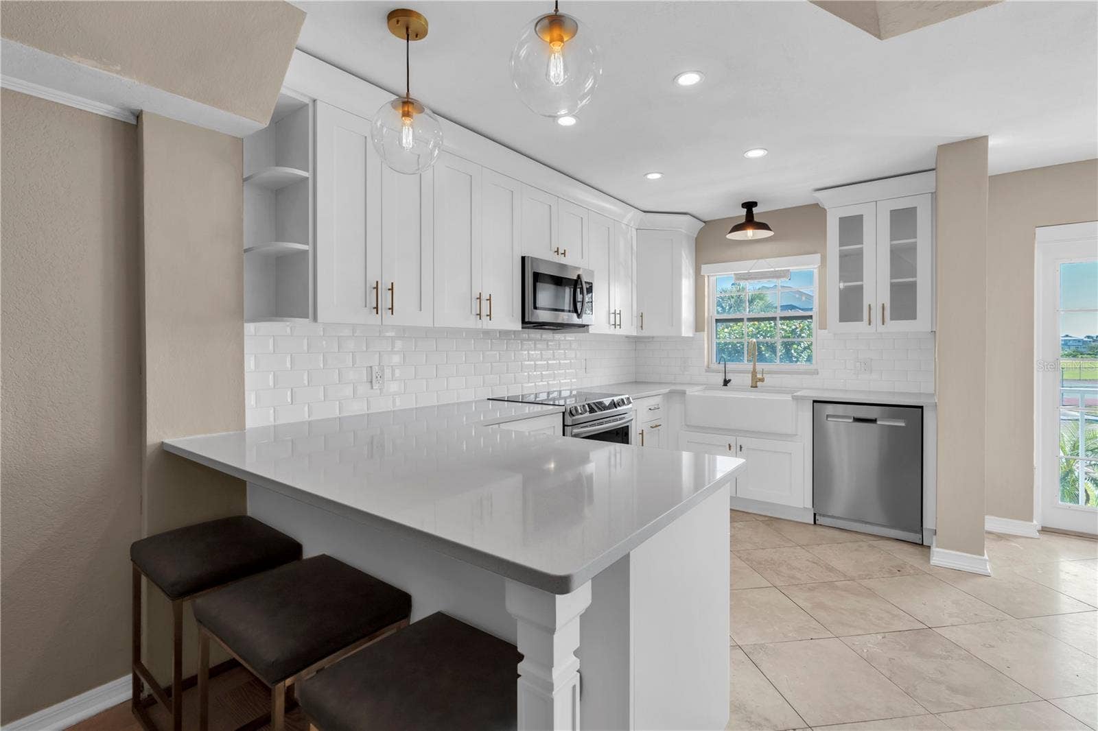 9154 BLIND PASS ROAD, St Pete Beach, FL 33706 9154 BLIND PASS ROAD, St Pete Beach, FL 33706